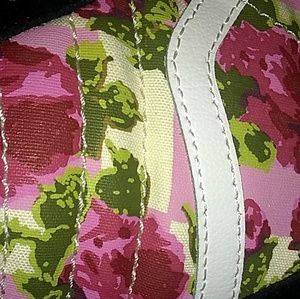 Meet your Posher, Adrianna